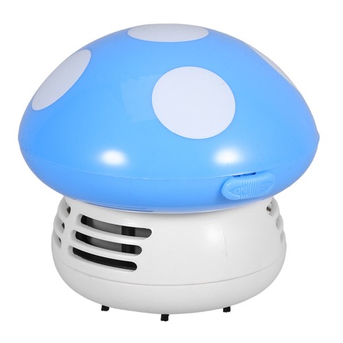 Aspirateur table pour - aspirateur,