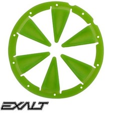 Exalt Dye Rotor / LT-R