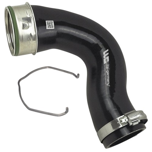Turbosouffleur pour golf - pour, vw