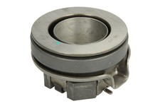 Pour JOHN DEERE 1020, 1030