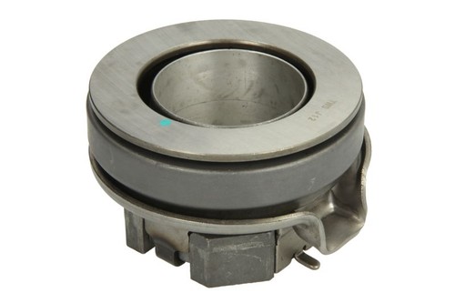 Pour john deere 1020 - john, 1030