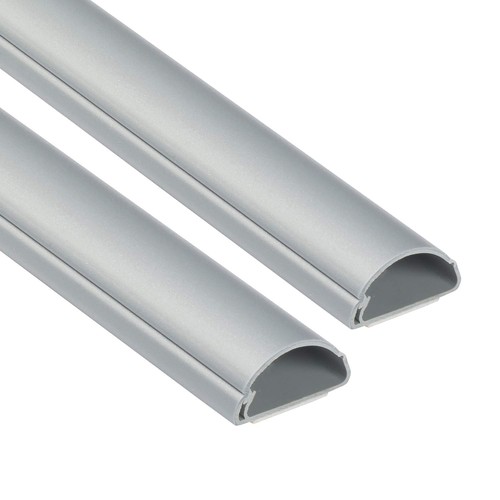 30x15mm moulure décorative - moulure,