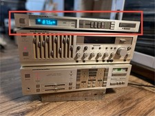 Marantz ST 430L digital