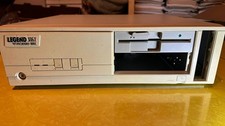 Packard Bell Legend 386X RARE