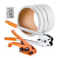 Uimoso Kit de cerclage pour