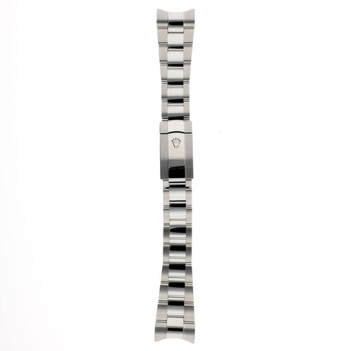 Bracelet origine rolex - d'origine,