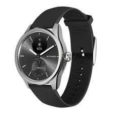 WITHINGS Scanwatch 2  - Montre