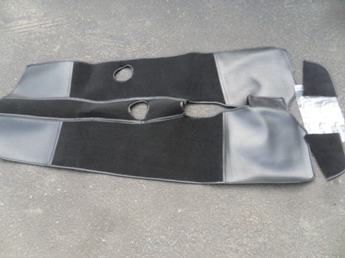 Neuf moquette honda s800 - neuf,