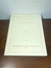 Livre de Vente aux Enchères