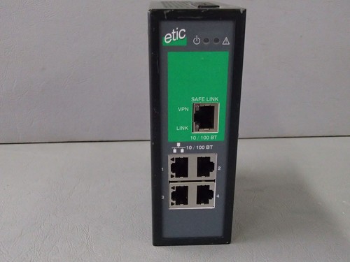 Iple1400b etic - ,