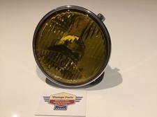 BMW E21 Ford Capri Opel Manta phare HELLA 308-110480