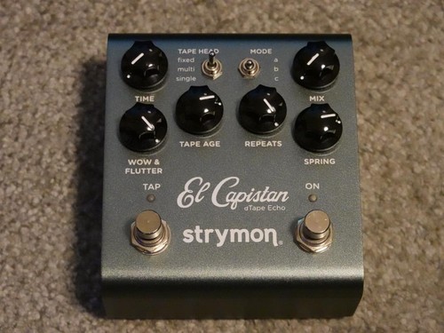 Instrument musique strymon - instrument,