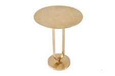 Table Basse Table D'Appoint