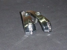 FREGATE TRACTION 2CV PRAIRIE