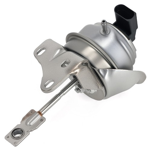 Actionneur wastegate du - actionneur,