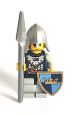 Lego castle fantasy era - castle,