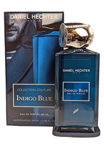 Daniel hechter collection - daniel,