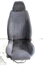 51840955 Siège Avant Droit