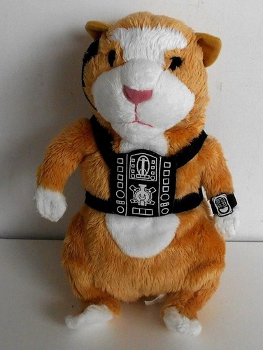 Doudou force cochon inde - force, d'inde