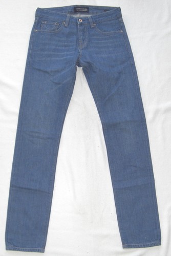 Scotch soda jeans - soda,