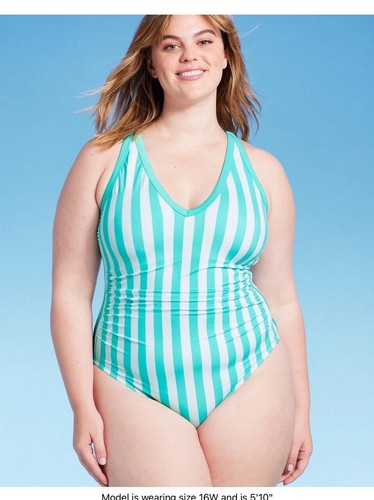Kona sol women neck - kona, one