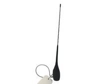 Antenne CITROEN C4 2 PHASE 1