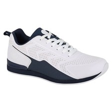 Dek - Chaussures de bowling