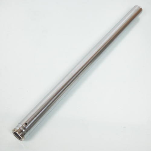 Tube fourche origine - origine, pour