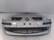 PARE-CHOC AV RENAULT MODUS
