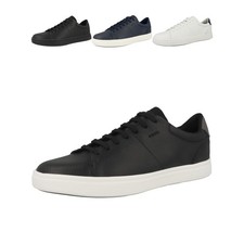 GEOX U Baltmoore Sneakers Pour