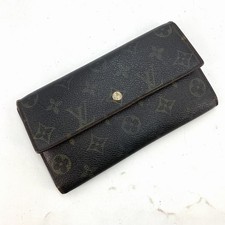 Louis Vuitton Monogram