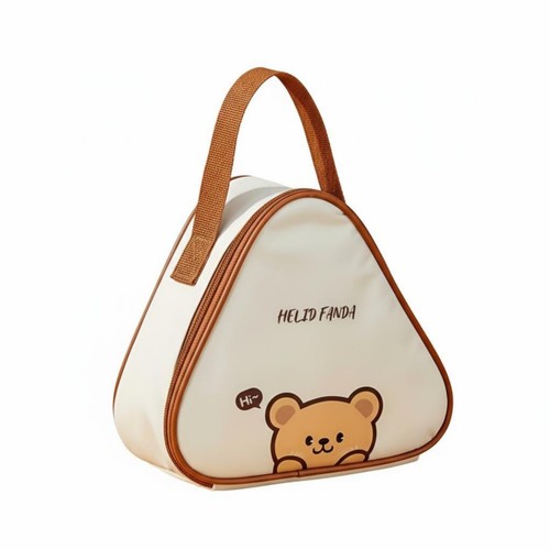 Sac déjeuner enfant - à, petit
