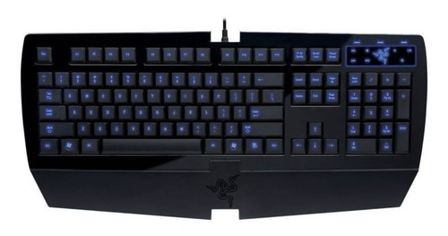 Razer lycosa rz03 - razer, rz03-0018010-r3u1
