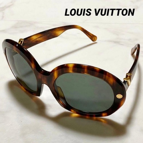 Lunettes soleil louis - de,