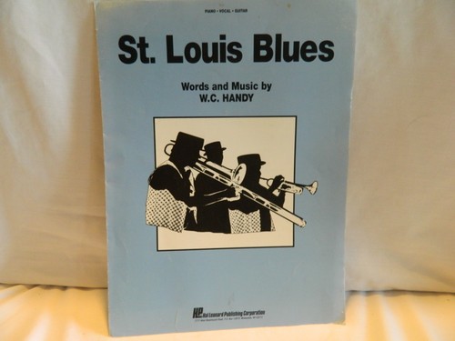 Vintage sheet music st - vintage,