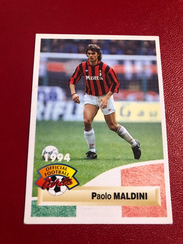 Carte cards panini - cards,