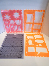 Fiskars Shape Cutter