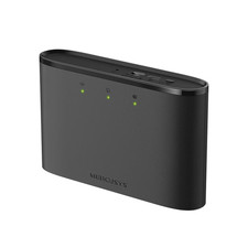 Mercusys MT110 4G LTE Mobile