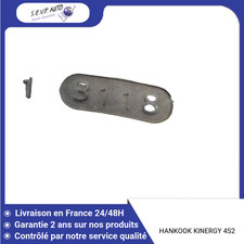 ?? Pneu HANKOOK KINERGY 4S2 205 60 16 96 V ♻️