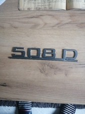 Monogramme Sigle Emblème