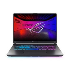 PC portable gaming Asus ROG