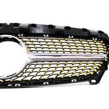 Orange Fluo Film De F. Cla