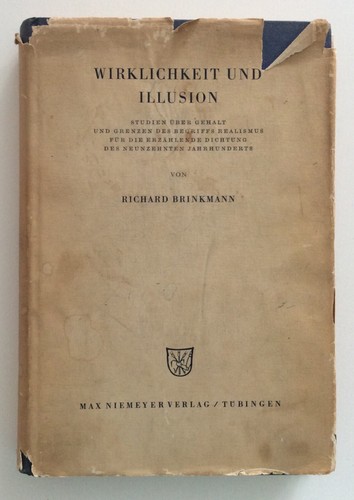 Richard brinkmann - richard,