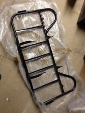 Yamaha 4XE-F4842-10 Quad