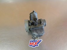 Carburateur Cagiva 125 Planet