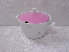 DDR Kahla Midcentury Design