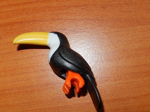 Playmobil clinique veterinaire - clinique,