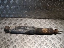 Range Rover II P38 Amortisseur