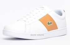 Lacoste Carnaby Evo