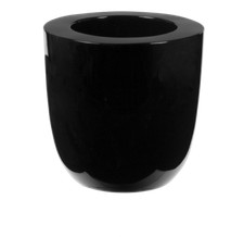 Seau à Vin, , Refroidisseur